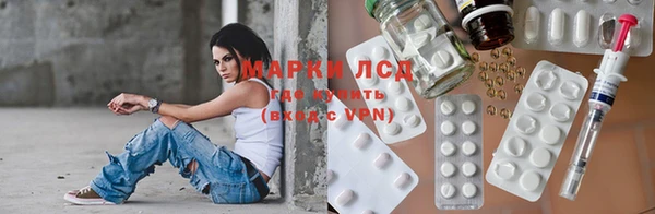 трава Магадан