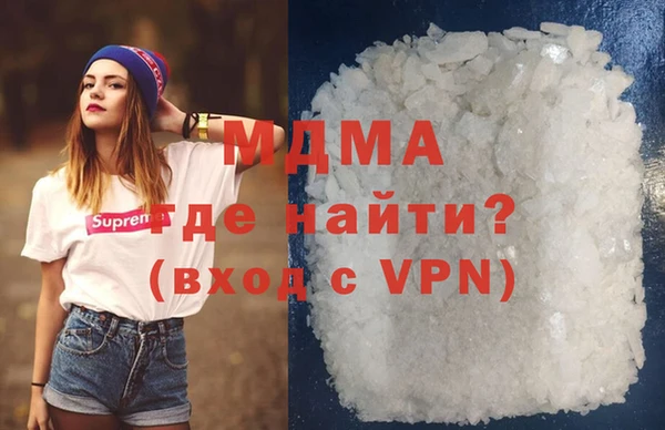 а пвп мука Майский