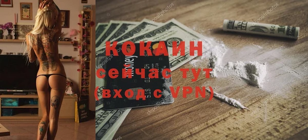 spice Магас